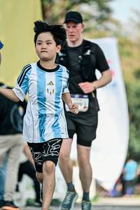 BIB: 
                            <button type="button" onclick="openModal(25948274)" class="btn btn-primary btn-sm float-right btn-popup" data-toggle="modal" data-target=".modal-high-quality">
                        <i class="fas fa-shopping-cart"></i> Add to Cart
                    </button>
                                            <button type="button" onclick="isThisMe(25948274, true)" class="btn btn-success btn-sm float-right btn-popup btn-isme hidden" data-toggle="tooltip" data-placement="bottom" title="นี่คือรูปของคุณใช่ไหม คลิกที่นี่เพื่อเอาเข้าอัลบั้ม">
                        <i class="fas fa-plus"></i> Add to album
                    </button>
                    <button type="button" onclick="isThisMe(25948274, false)" class="btn btn-warning btn-sm float-right btn-popup btn-isnotme hidden">
                        <i class="fas fa-ban"></i> Remove from album
                    </button>